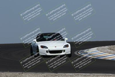 media/May-10-2025-Light Speed Track Events (Sat) [[c99cd30d1b]]/Yellow Group/Turn 2/